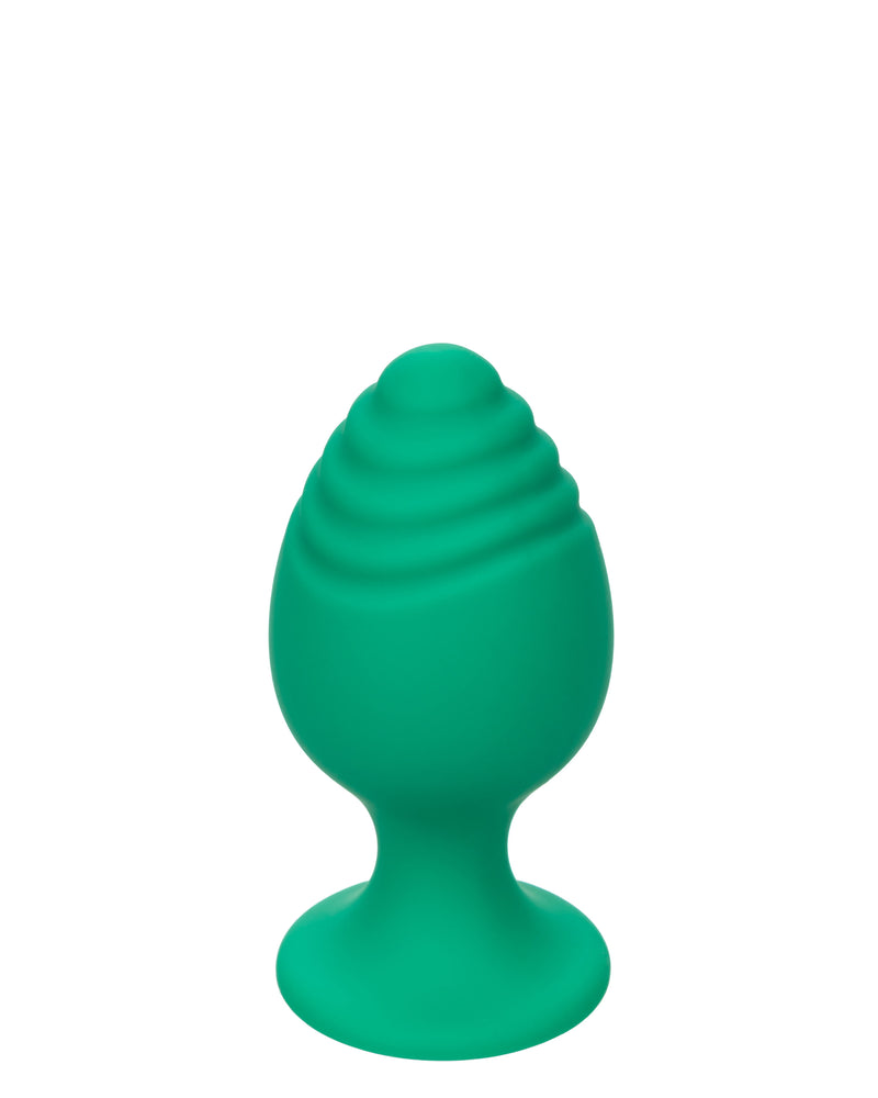 "Cheeky - Green SE0440203"