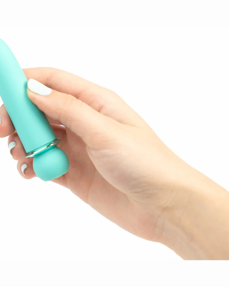 "Jaguar Fiercely Powerful - Blue MTMA24-01-BLUE"