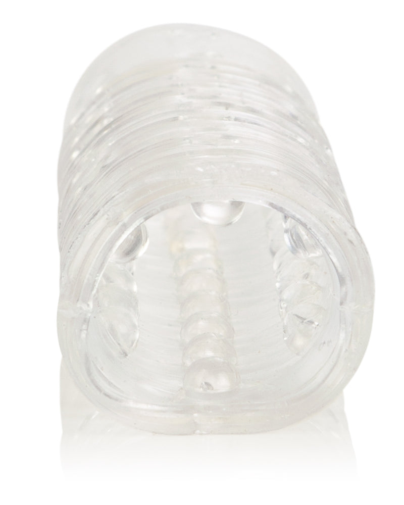 "Reversible Sleeve SE1599102"