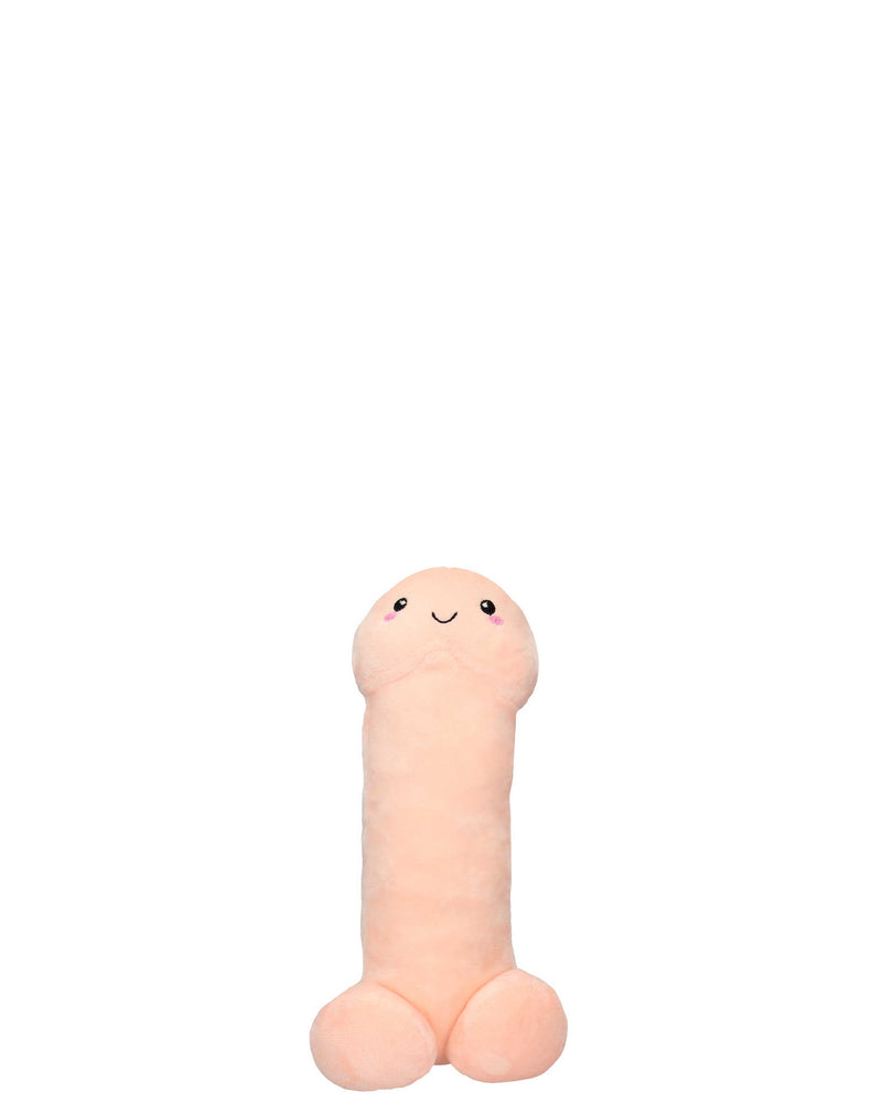 Penis Plushie - Small - Light