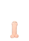 Penis Plushie - Small - Light