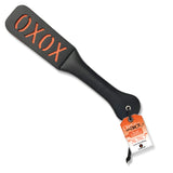 "Orange Is the New Black Xoxo Slap Paddle ICB2529-1"