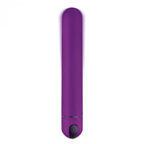 Bang XL Bullet Vibrator - Purple