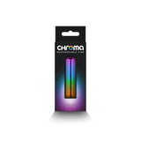 Chroma - Rainbow - Small