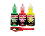 "Neon Play Paints HTP2808"