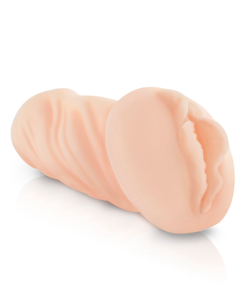 "Pipedream Extreme Beefy Snatch PDRD261"