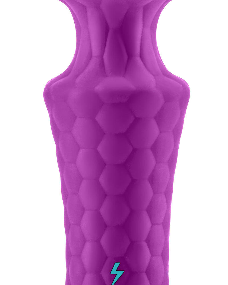 Ultra Wand Mini - Purple