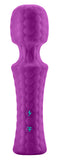 Ultra Wand Mini - Purple