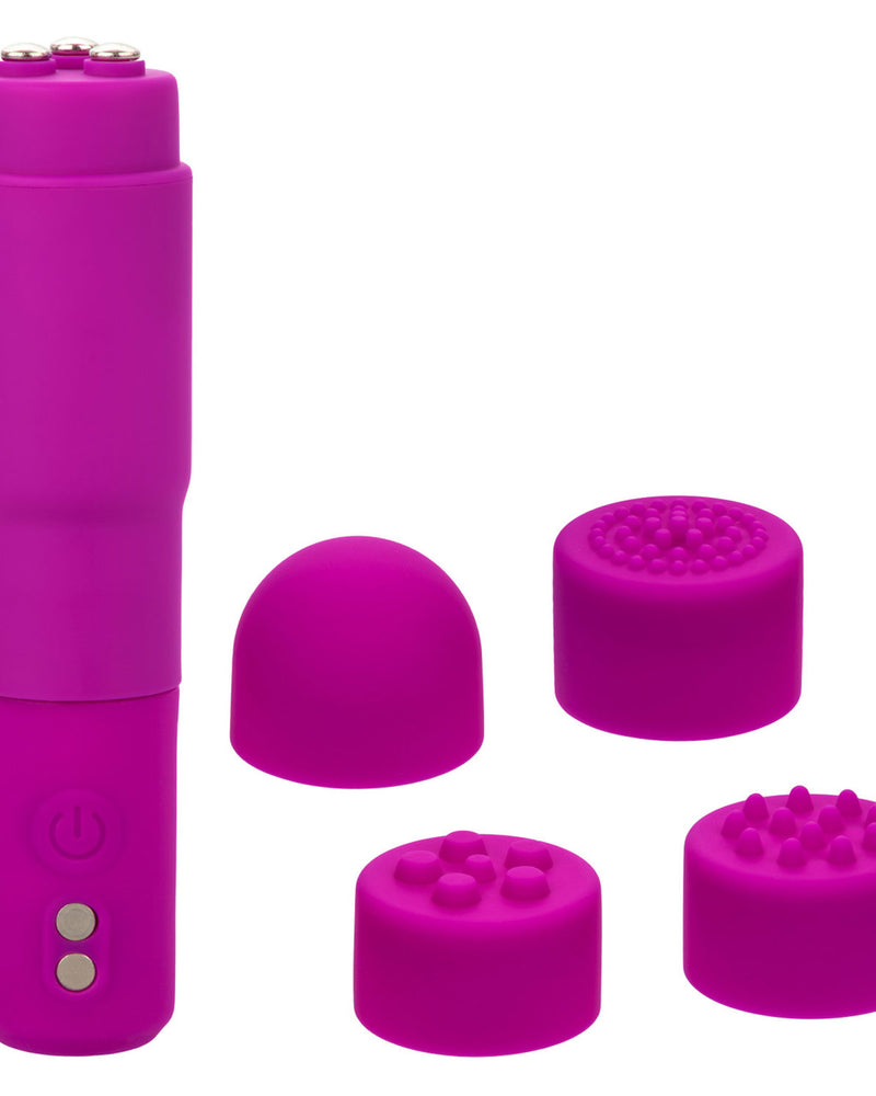 "Kyst Mega-Mite - Pink SE3300752"