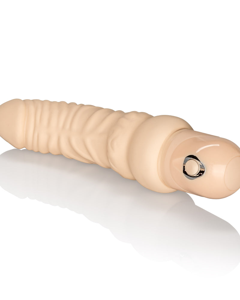 "Waterproof Power Stud - Curvy - Ivory SE0836403"