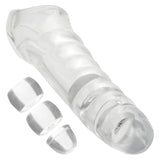 Performance Maxx Clear Extension Kit - Clear