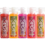 "Hot Motion Lotion - Molo - 5 Pack DJ1301-50"