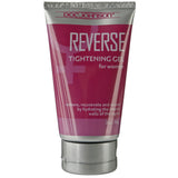 "Reverse Tightening Gel for Women - Bulk - 2 Oz. DJ1312-20-BU"
