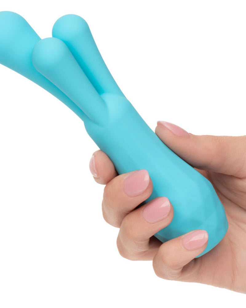 "Gia Triple Teaser - Blue SE4365603"