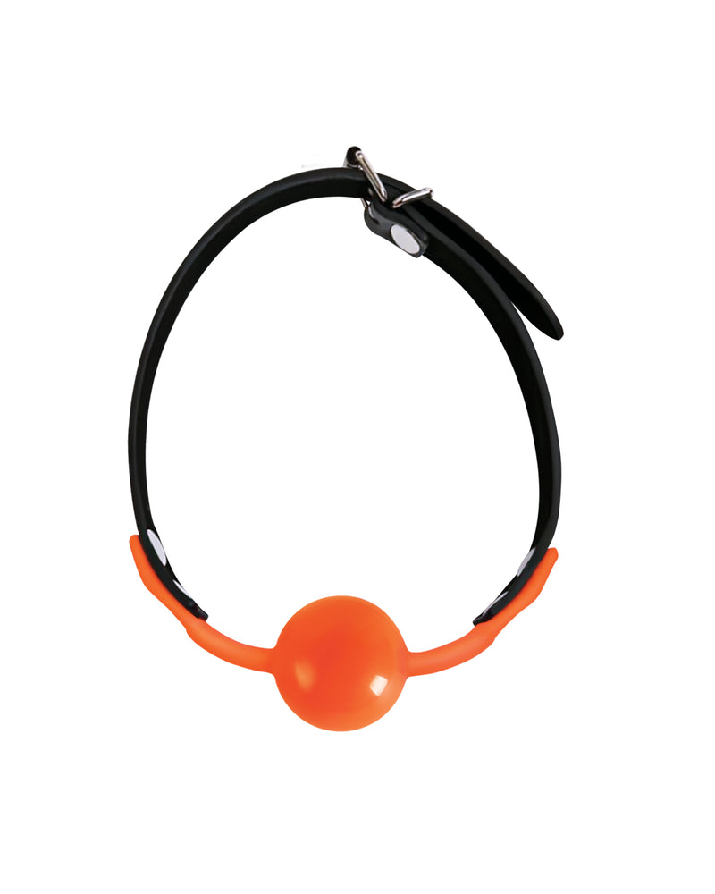 "Orange Is the New Black Siligag ICB2323-2"