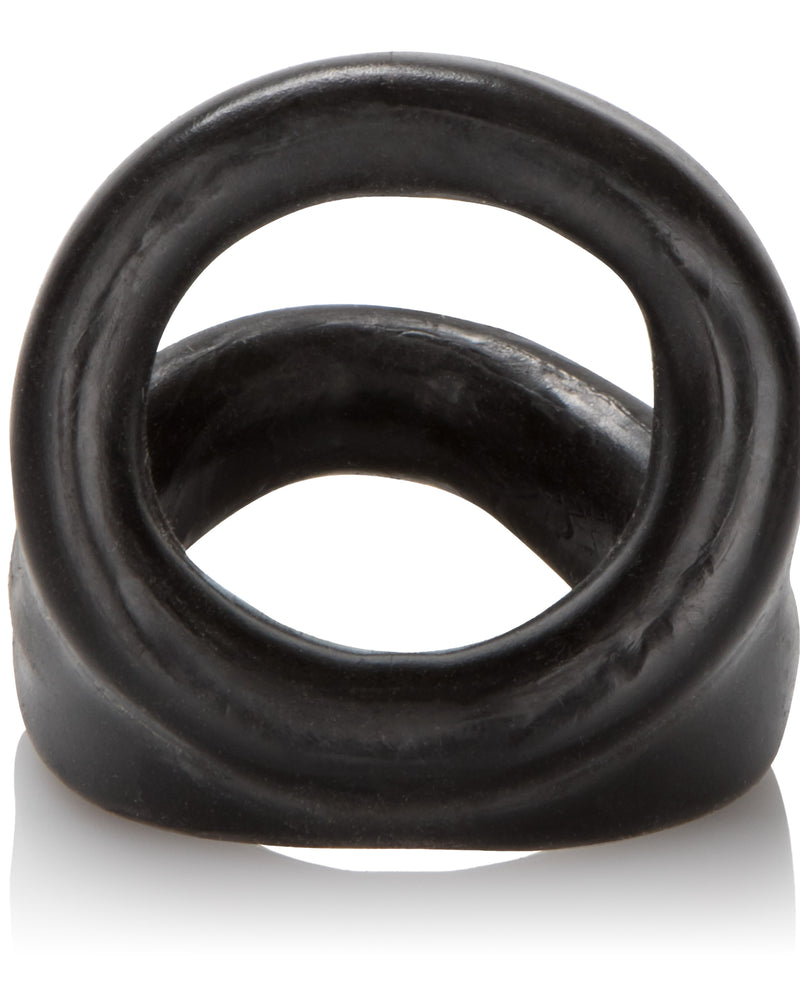 "Colt Snug Tugger - Black SE6845032"