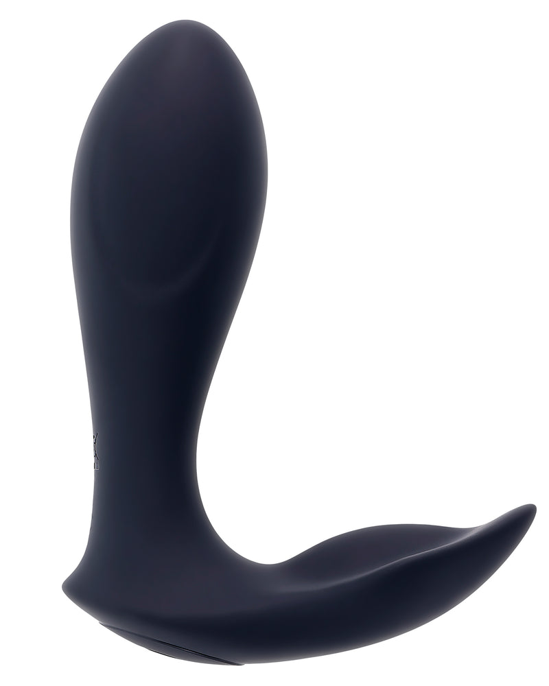 "Take Me Out Black EN-RS-4080-2"