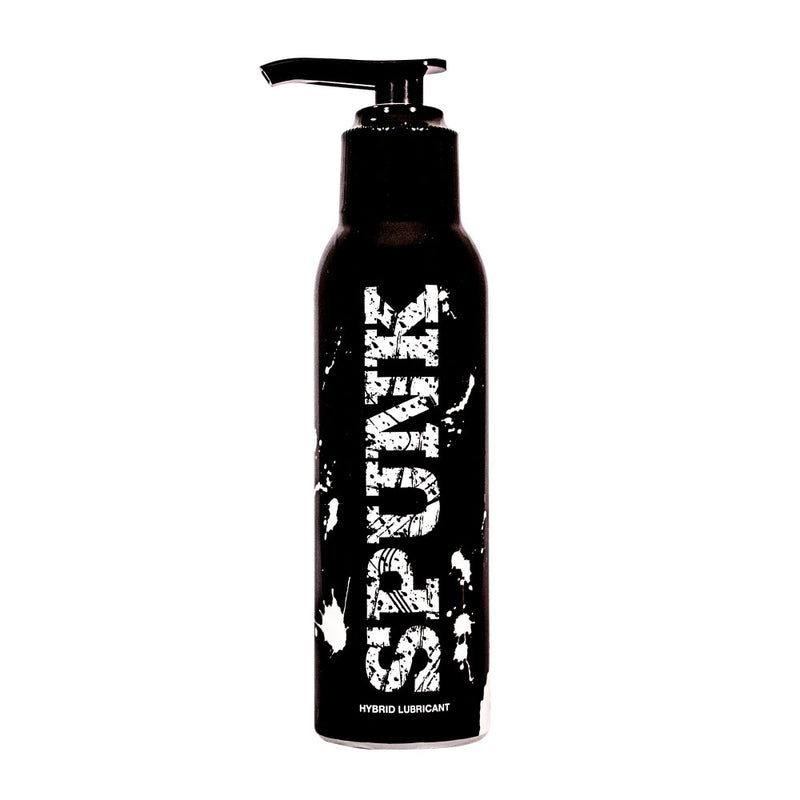 "Spunk Lube Hybrid Pump 4 Fl Oz SPNKL-SPNK4"