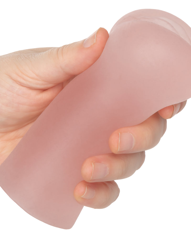 Cheap Thrills - the Pink Fairy - Pink