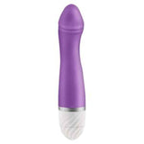 "The Beat G-Spot - Purple NW3131"