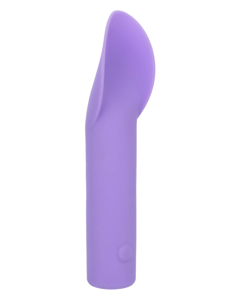 "Dr. Laura Berman Rechargeable Flutter- Purple SE9730302"