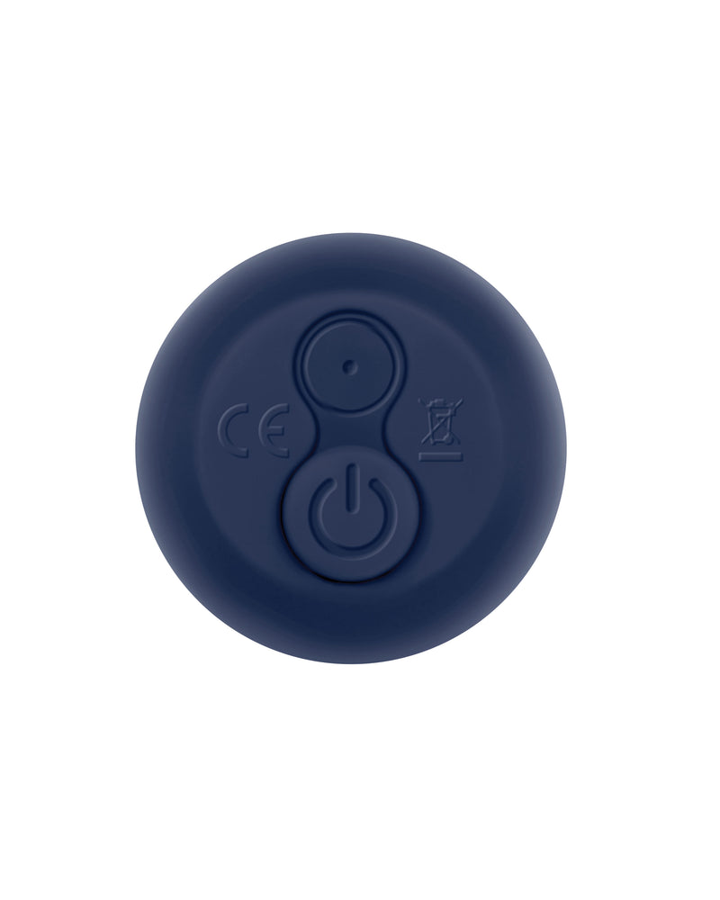 "Straight Forward EN-RS-9253-2"