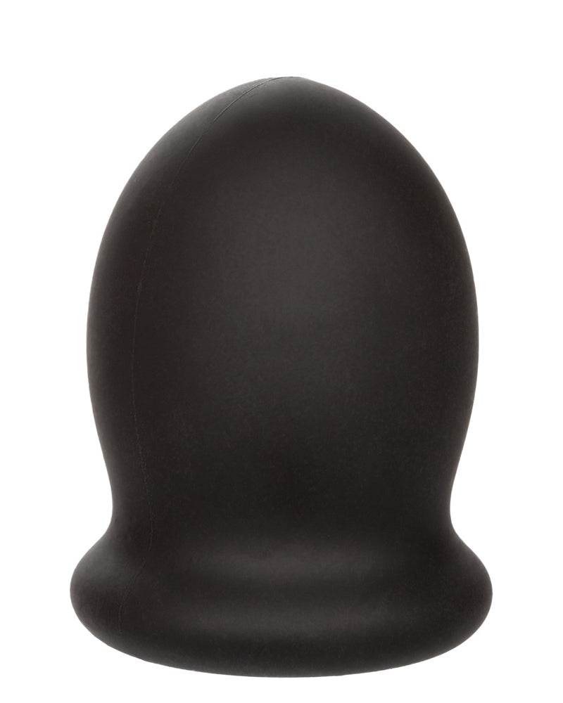 Boundless Ftm Stroker 2 Inch 5 Cm