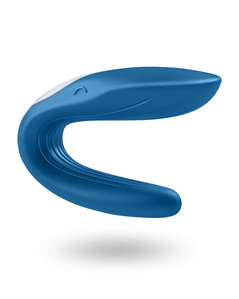 "Double Whale PA-PARTNERWHA"