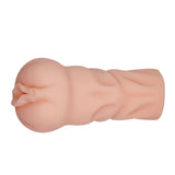 Crazy Bull Masturbator Sleeve - Mavis