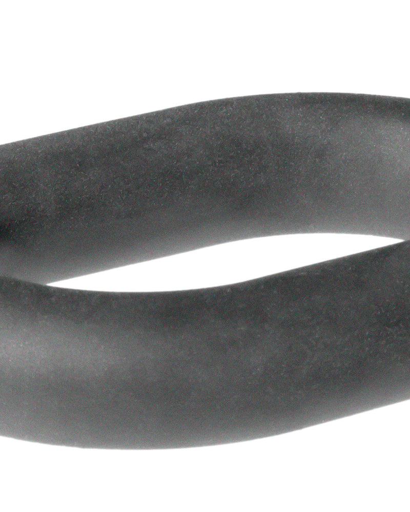 The Xplay 6.0 Ultra Wrap Ring