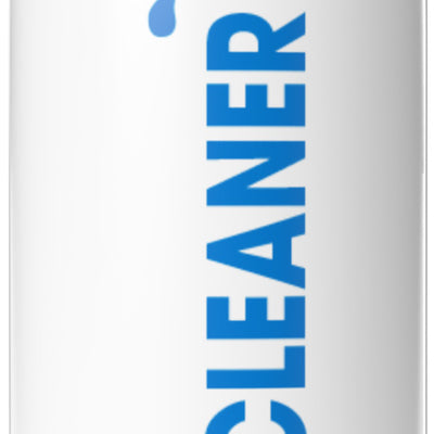 "Wet Hygenic Toy Cleaner 8 Oz WT30511"