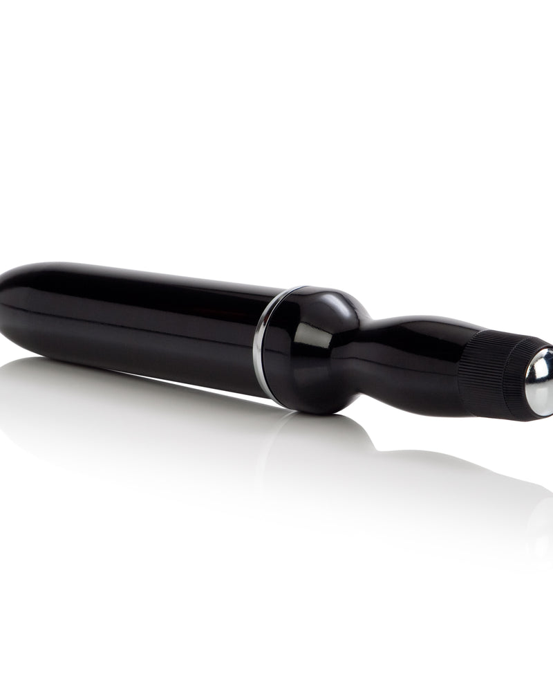 "Colt the Prowler Vibe - Black SE6905032"