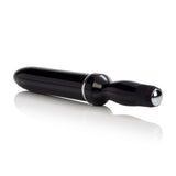 "Colt the Prowler Vibe - Black SE6905032"