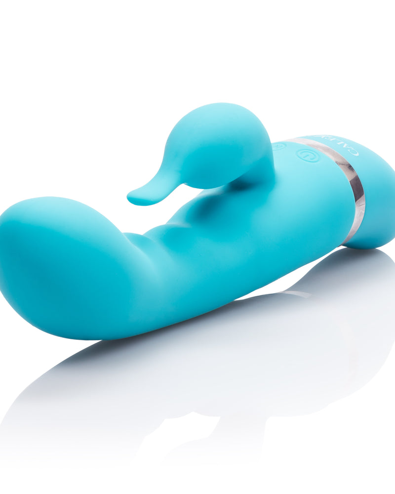 Foreplay Frenzy - Teaser