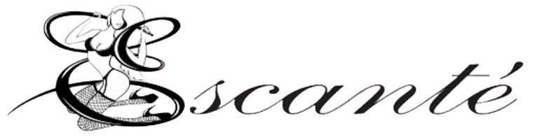 Escante