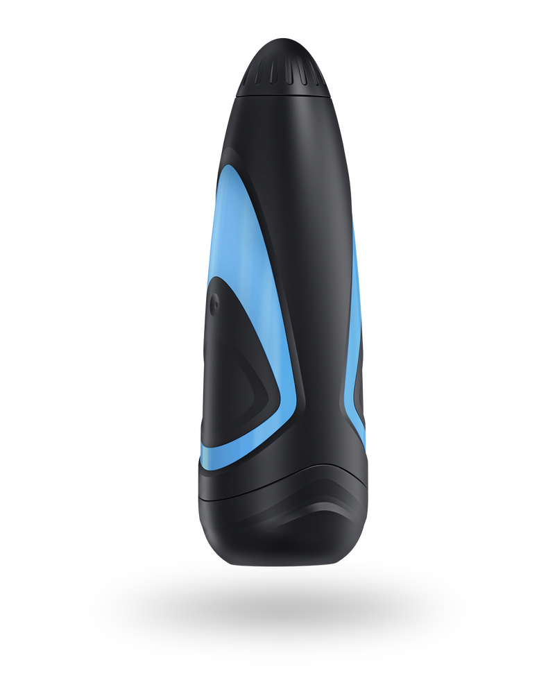 "Satisfyer Men One SAT-MEN"