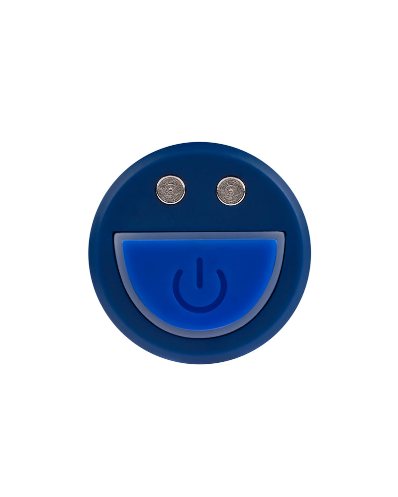 "Cobalt Cutie - Blue SL-RS-3366-2"