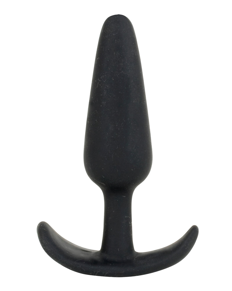 Mood Naughty - Medium - Black
