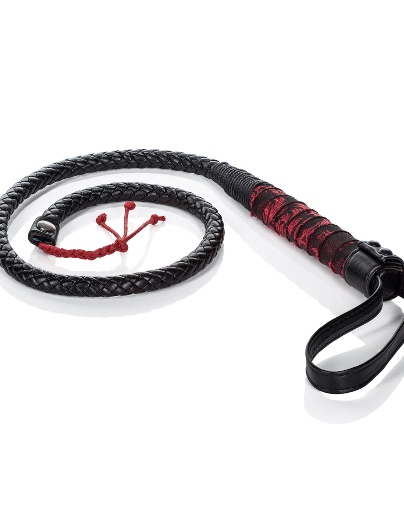 Scandal Bull Whip