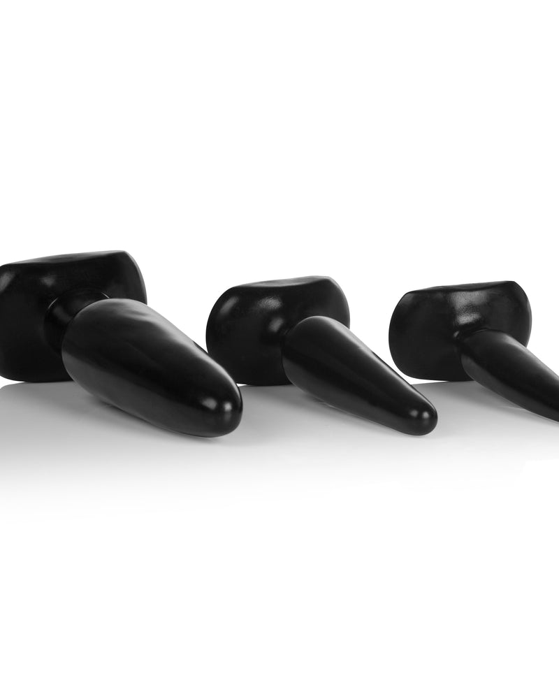 Colt Anal Trainer Kit