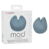 Mod Curve - Blue