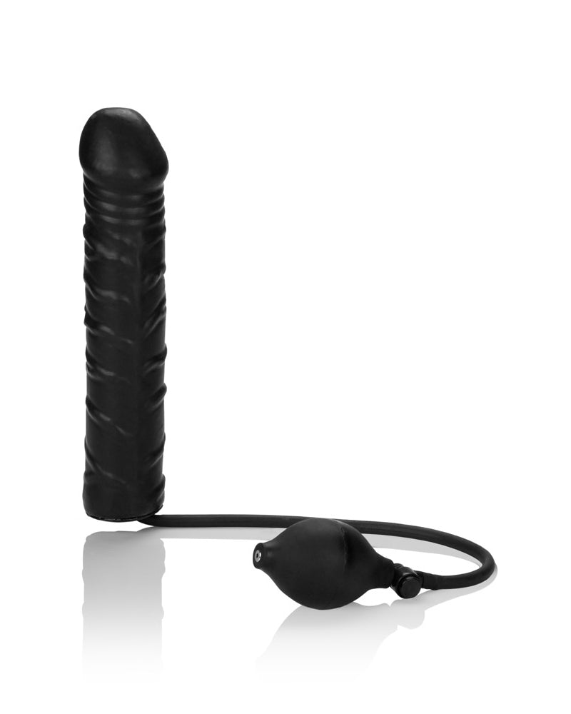 Inflatable Stud - 9.5 Inch