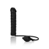 Inflatable Stud - 9.5 Inch