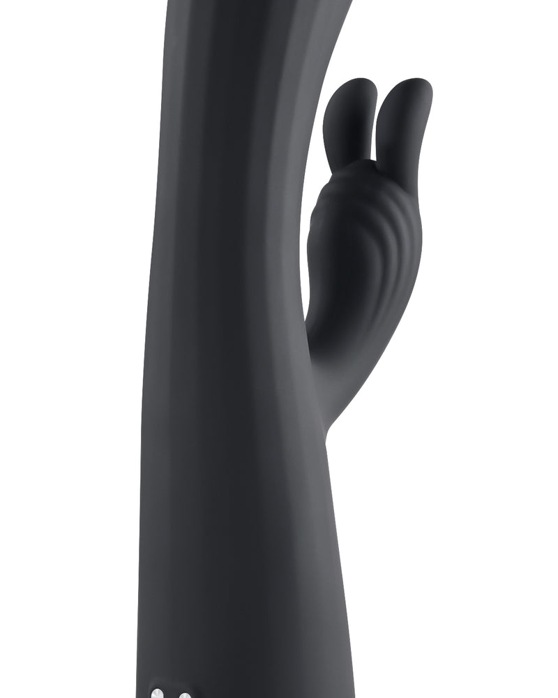 "Heat Up and Chill - Black EN-RS-1171-2"