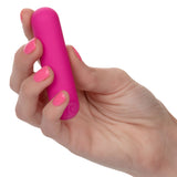 Rechargeable Hideaway Bullet - Pink