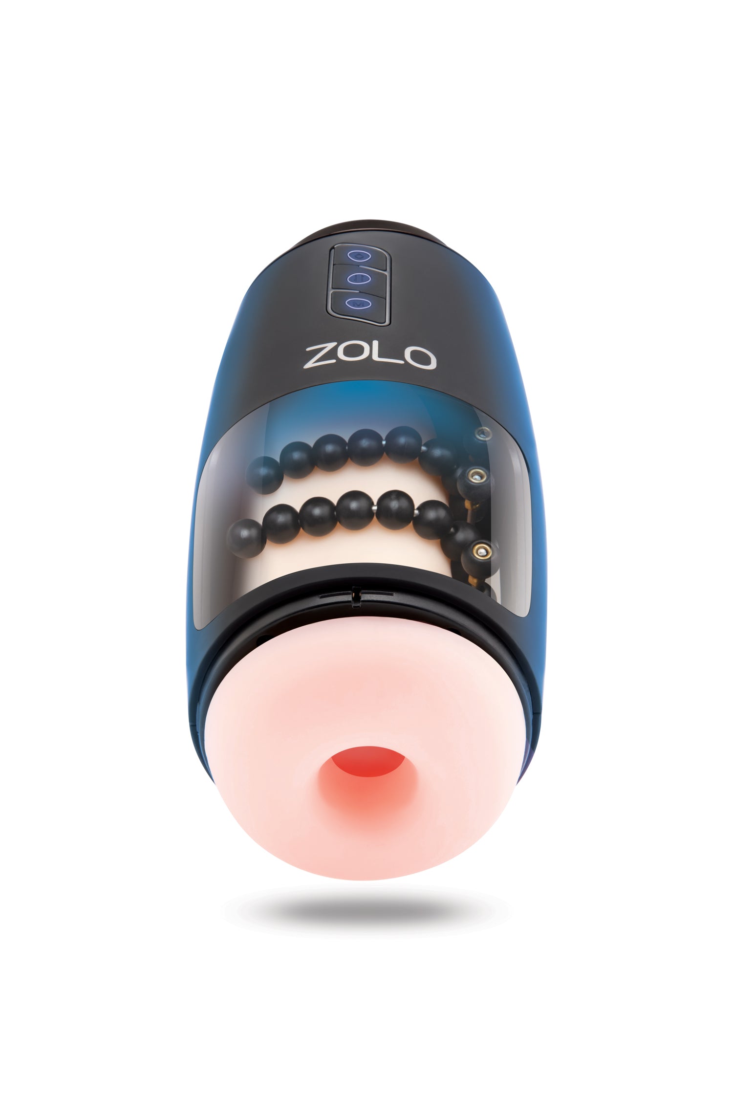 "Zolo Upstroke X-ZO-6076"