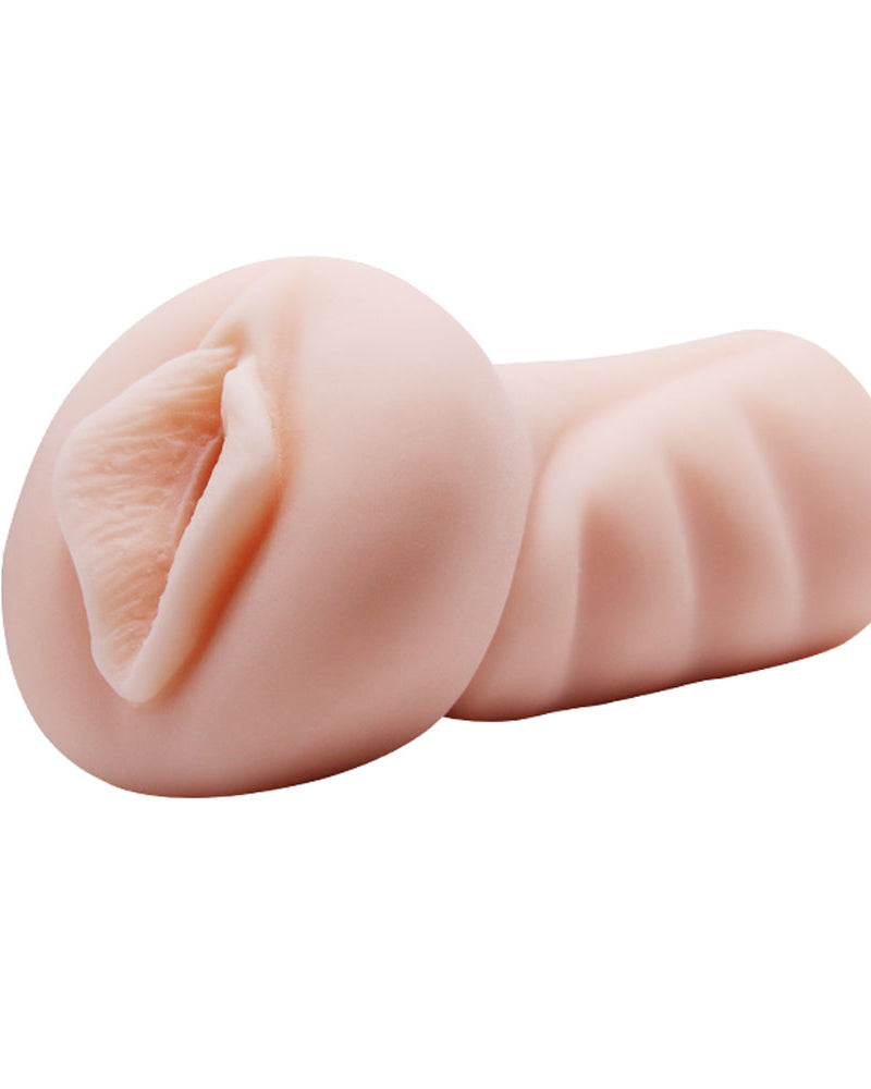 "Crazy Bull Realistic Anime Girl 3d Vagina Masturbator BM-009212K"