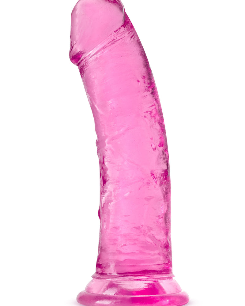 "B Yours Plus - Roar N Ride - Pink BL-12800"