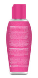 "Pink - Silicone Lubricant - 2.8 Oz / 80 ml PNK-2.8"
