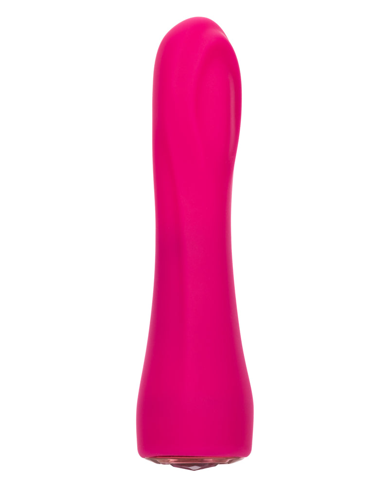 Gem Vibe Collection Bliss - Pink